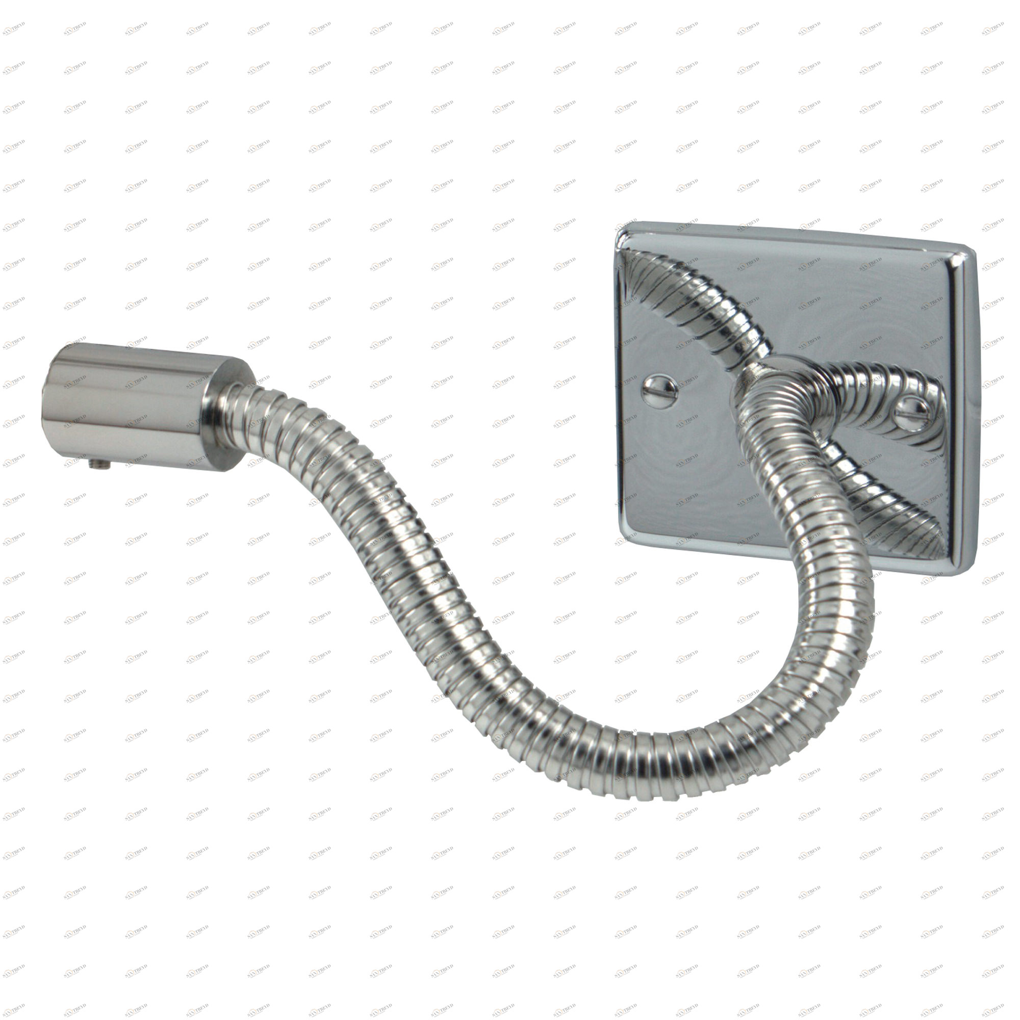 Traditional bathrooms Гибкая крышка Leerflex.ag 