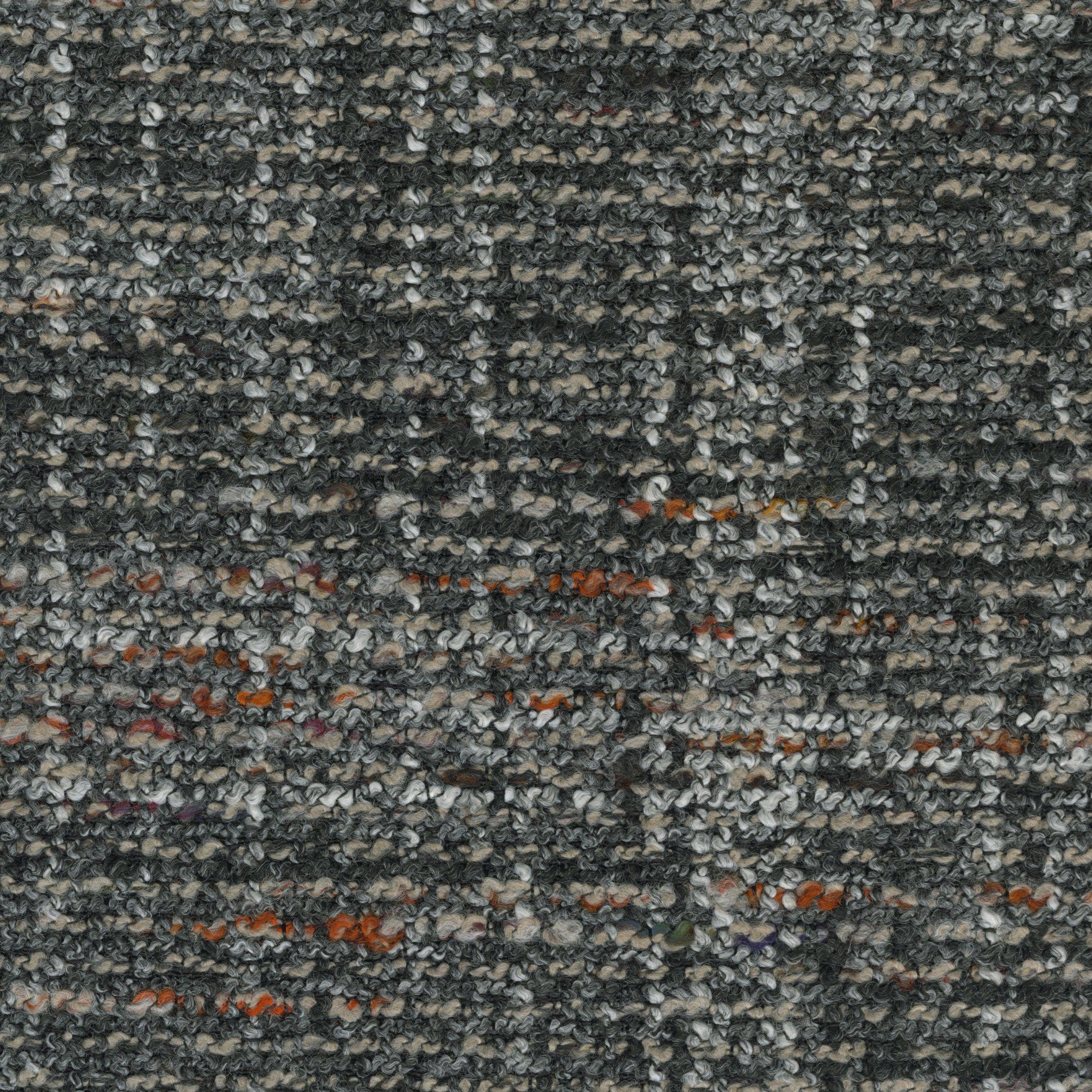 Односпальная съемная мягкая кровать Casamania & Horm кровать Figi ARCH-00113432 - Вид №110