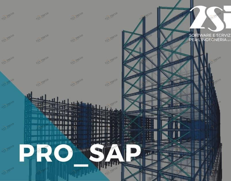 2SI Проектирование и проверка стали  Lt_02 