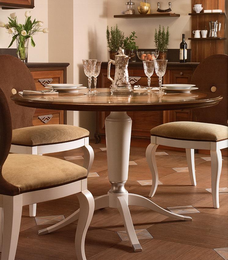 Кухня  BOTTEGA D'ARTE Portofino  - Вид №1