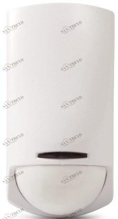 INIM ELECTRONICS Цифровой детектор с двойной технологией и антимаскированием Xline sun-id-1420912