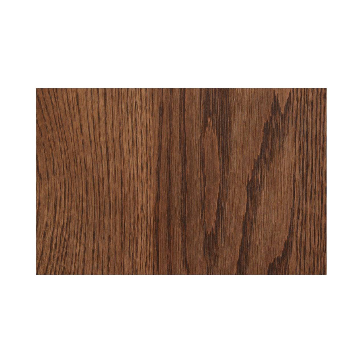 Полка / Dess Gamadecor sun-id-376791 - Вид №2