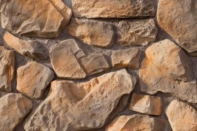 Дакота 01-22 Ecostone sun-id-324659