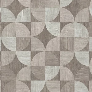 36913-3 Обои A.S. Creation Metropolitan