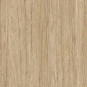 Стеновая панель для кухни KONSENSA Ирбит 300x0.6x60 см ДСП цвет коричневый