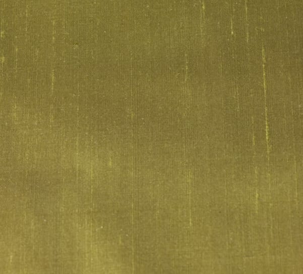 Шелковая однотонная ткань для штор Dedar VENERE ARCH-00137959 - Вид №31