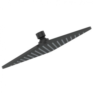 B0024XG Верхний душ 200x200 мм Ideal Standard IDEALRAIN