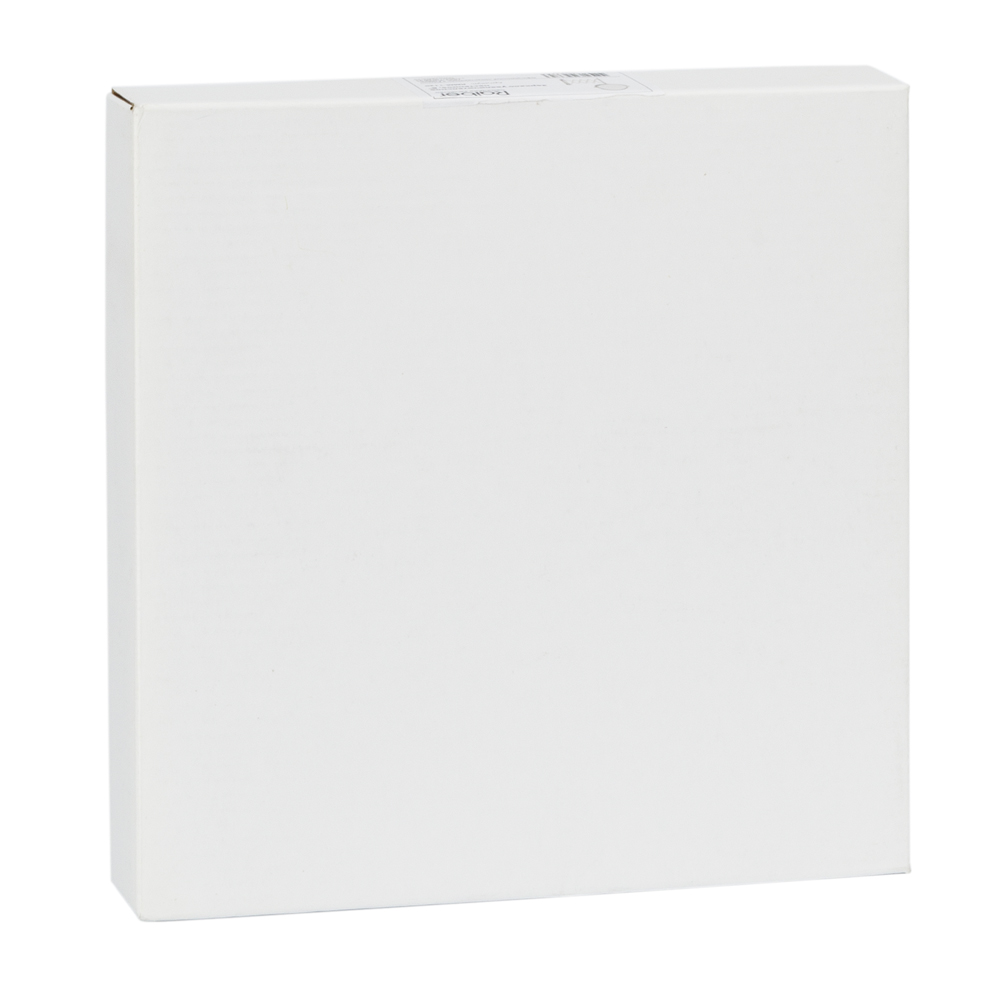 Зеркало увеличительное Raiber RMM-1114, настольное, LED RMM-1114 Santreyd  - Вид №1