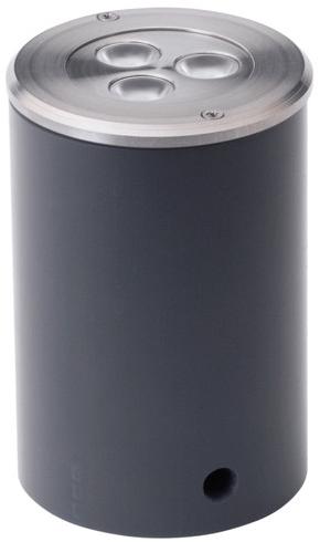 Tecnoilluminazione Светодиодная лестница для проезда на улице Centauro sun-id-1352895 - Вид №1