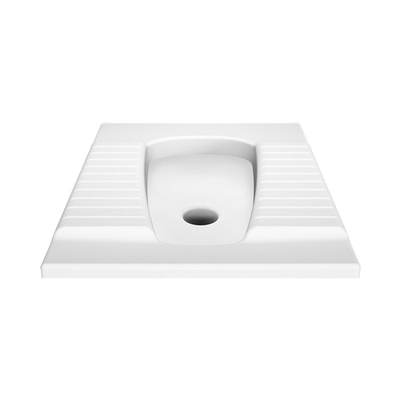 5952L003-0054  Vitraglobal Arkitekt 