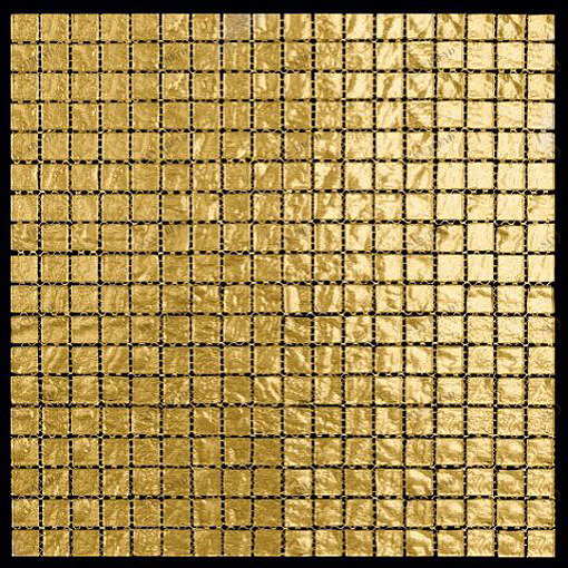 МОЗАИКА ИЗ СТЕКЛА BSA-01-15 NATURAL CRYSTAL BSA0115