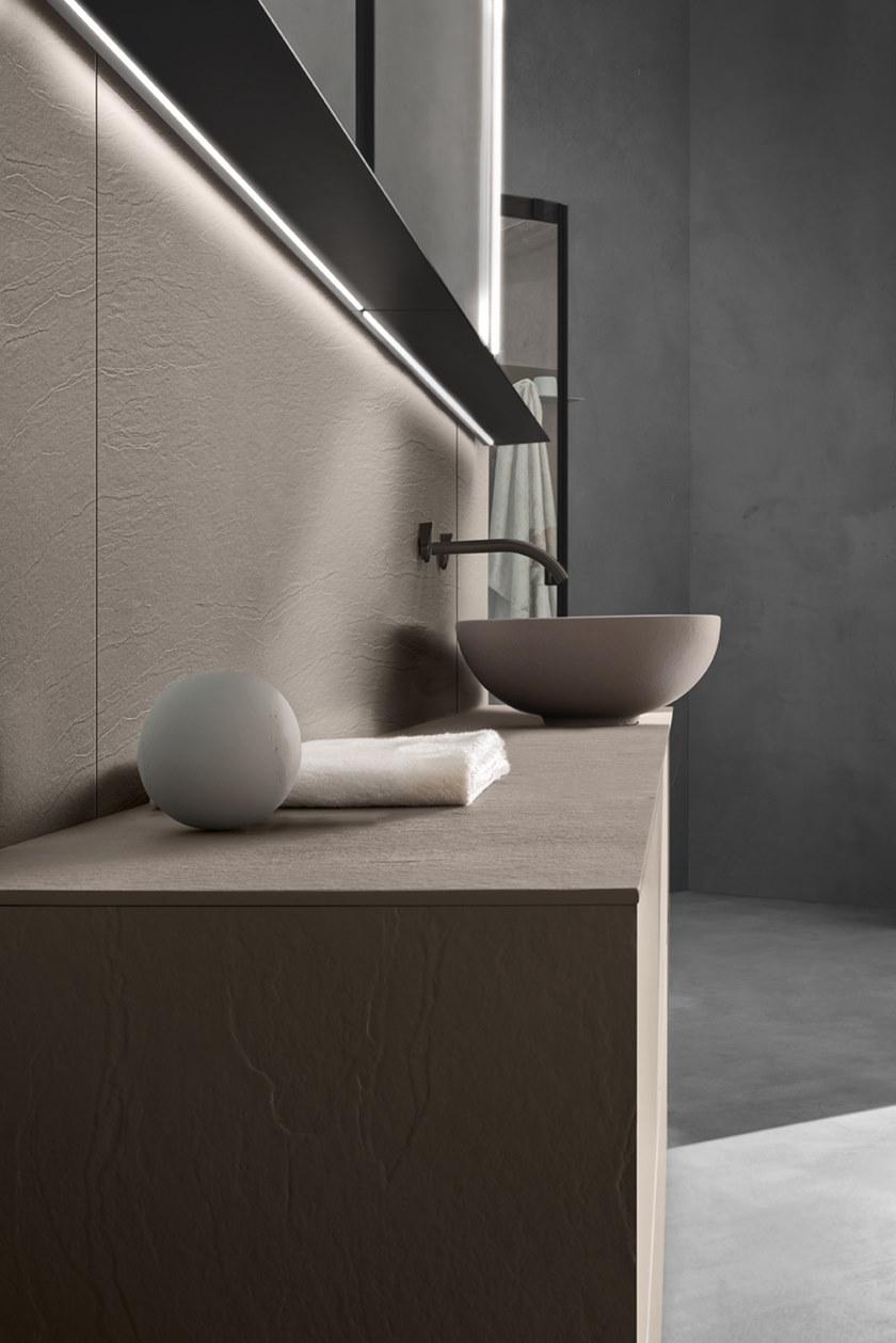 ARBLU Тумба для ванной / тумба под умывальник 5.zero sun-id-1411228 - Вид №1