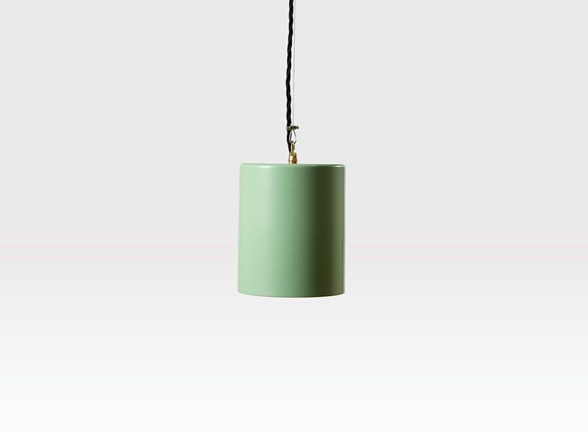 Liqui Contracts Подвесной светильник из алюминия Margot sun-id-1460845 - Вид №6