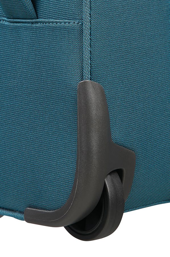 65N-11001 Чемодан 65N*001 Upright 55/20 EXP Length 40cm Samsonite Spark SNG  - Вид №8