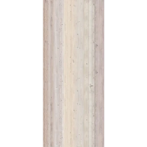 Комплект панелей ПВХ 2700Х375Х8 дерево ф 3.0375 м²