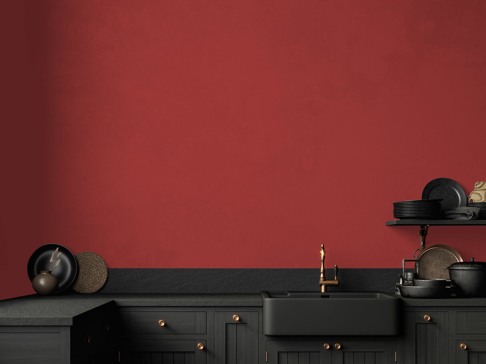 Декоративная живопись Architects Paper чистый ARCH-00039167 - Вид №3