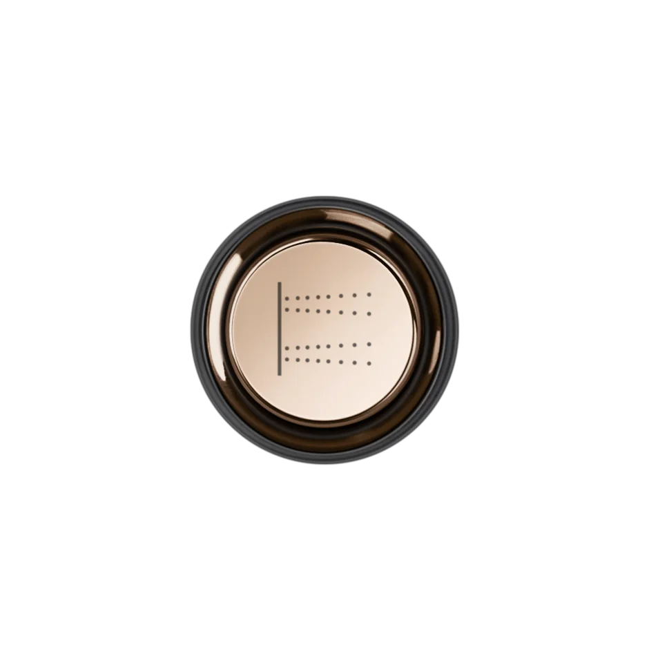 SP03295 030 Gessi Hi-fi МЕДЬ PVD SP03295030
