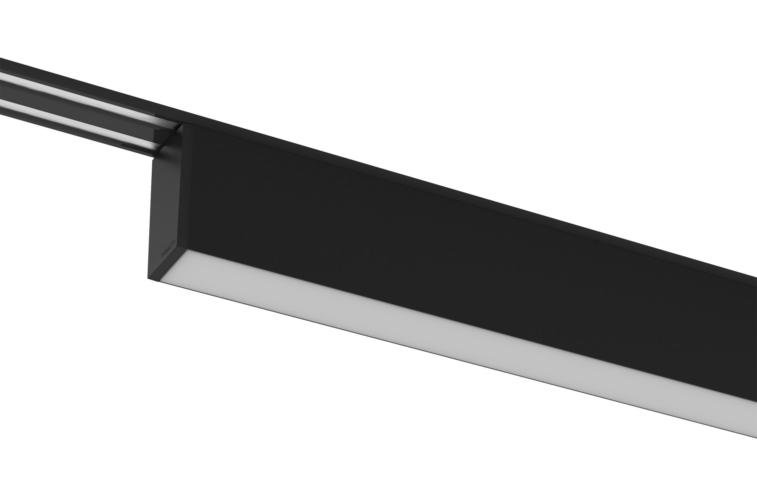 Светодиодное трековое освещение TARGETTI Oz ARCH-00113042 - Вид №5