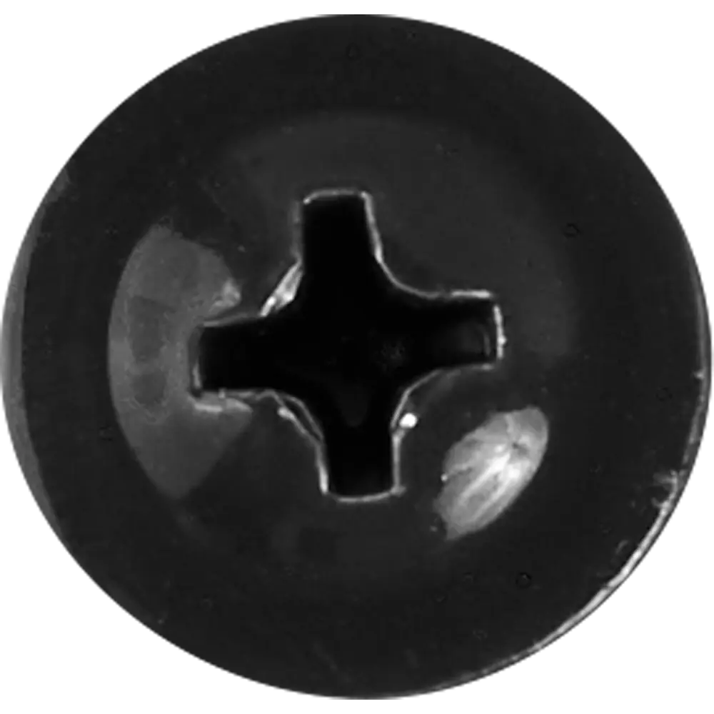 Саморезы Santreyd по металлу с пресс-шайбой и сверлом 4.2x32 мм 89335443 STLM-1007677 - Вид №2