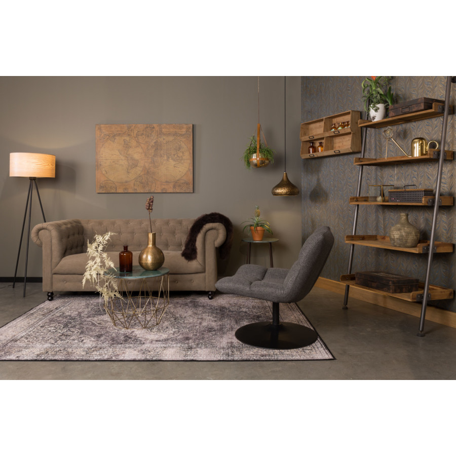 Полка Lit Dutchbone 7600004 - Вид №1