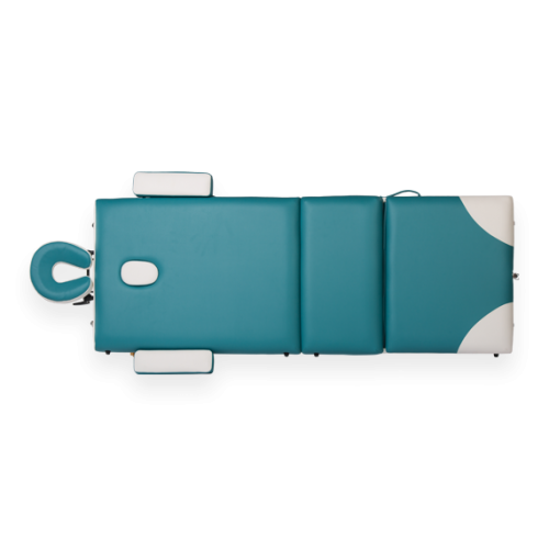 Constace Массажный стол RICHTER RICHTER MASSAGE TECHNIK 