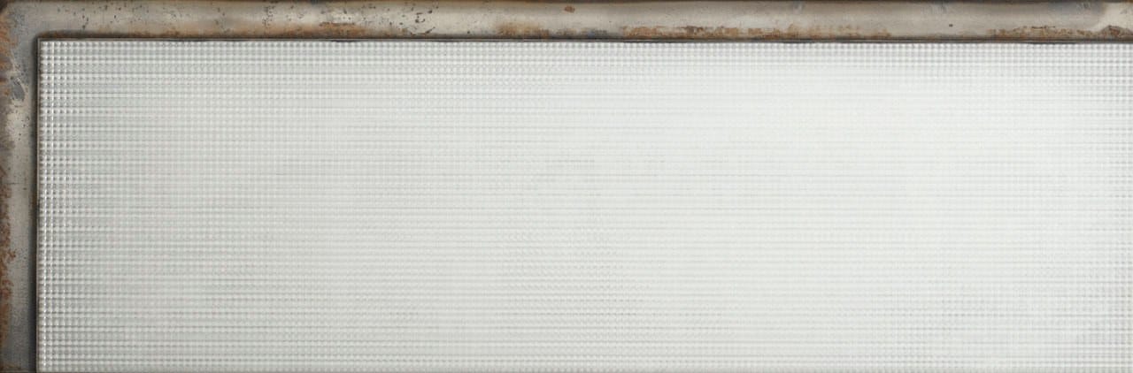 Внутренняя отделка керамогранита с металлическим эффектом IRIS Ceramica Diesel Living ARCH-00104263 - Вид №29