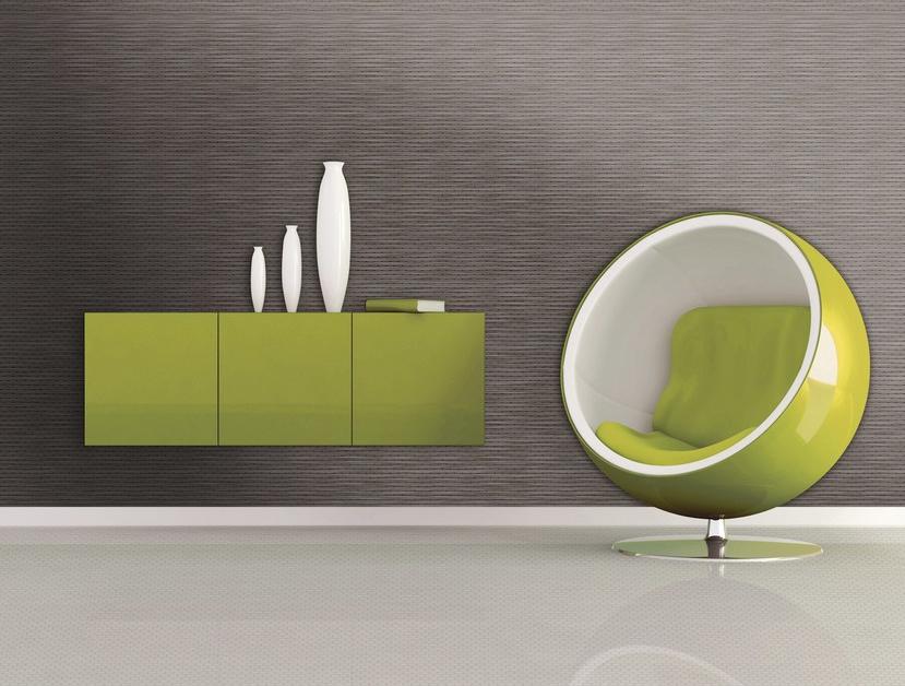 LEGNOPAN Звукоизоляционная панель sun-id-1431054 - Вид №4