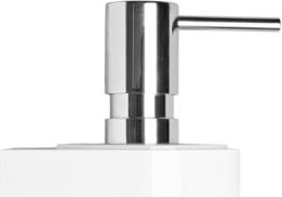 800.00.10090 держатель HEWI System 800 K  - Вид №10