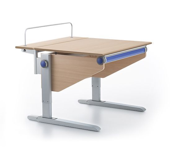 1721 Приставка Задняя полка Multi deck для Winner Compact LAB.Space 