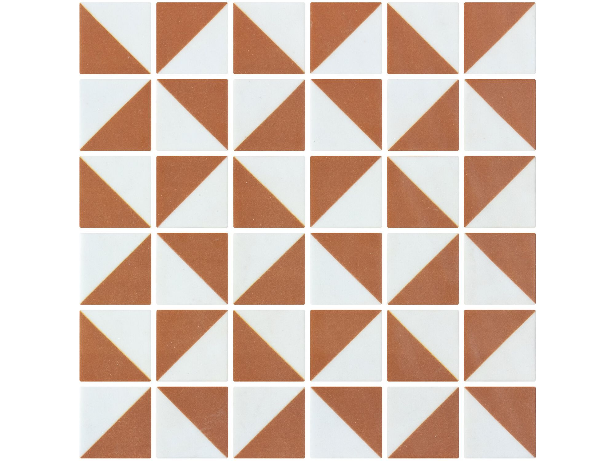 Стеклянная мозаика Onix Penta Origami ARCH-00145650