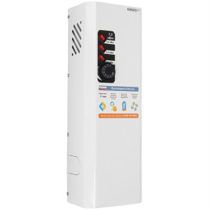 9027024 Электрический котел Oasis Eco KN-7.5 7.5 кВт