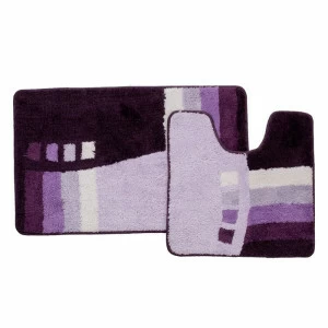 490PA58M13 Milardo Meteora Skies Набор ковриков Meteora Skies Россия