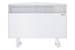 13904263 Конвектор CNS 200 F 229794 Stiebel Eltron CNS F