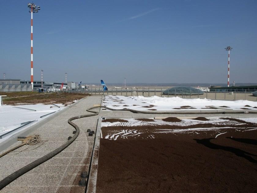 Laterlite Керамзит для легкой среды выращивания sun-id-1488376 - Вид №9