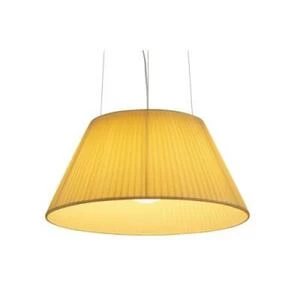 Светильник / Romeo soft S2