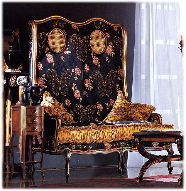 Софа  JUMBO COLLECTION EIF-52 
