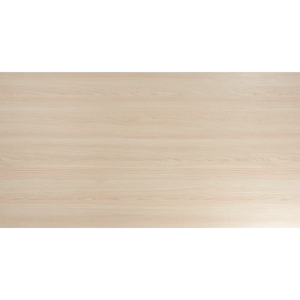 Столешница 150x80x2.2 см ЛДСП цвет акация 82217092 STLM-2034498 Santreyd  - Вид №4