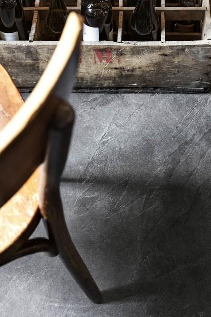 MARAZZI Настенная / напольная плитка из керамогранита в полный рост Mystone sun-id-1417602 - Вид №17