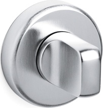 H108R6_CO Фиксатор сантехнический VERONA R L/O OLIVARI 