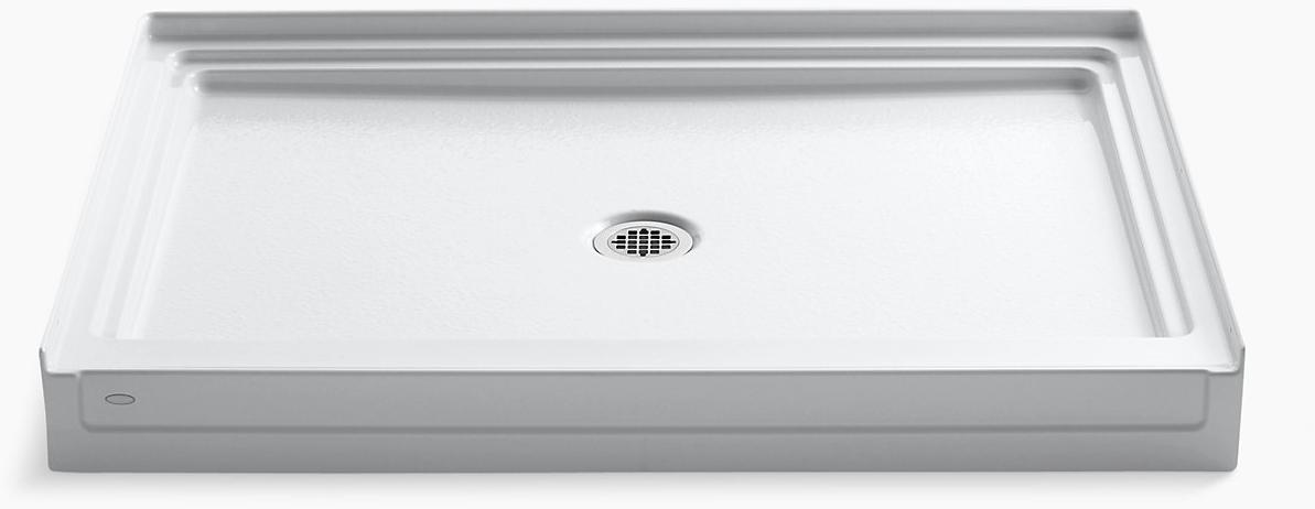 KOHLER Tresham 48 K-1974-47  - Вид №1