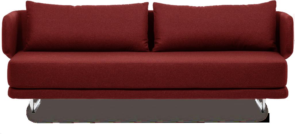 2000000049748 Диван jasper Softline  - Вид №1