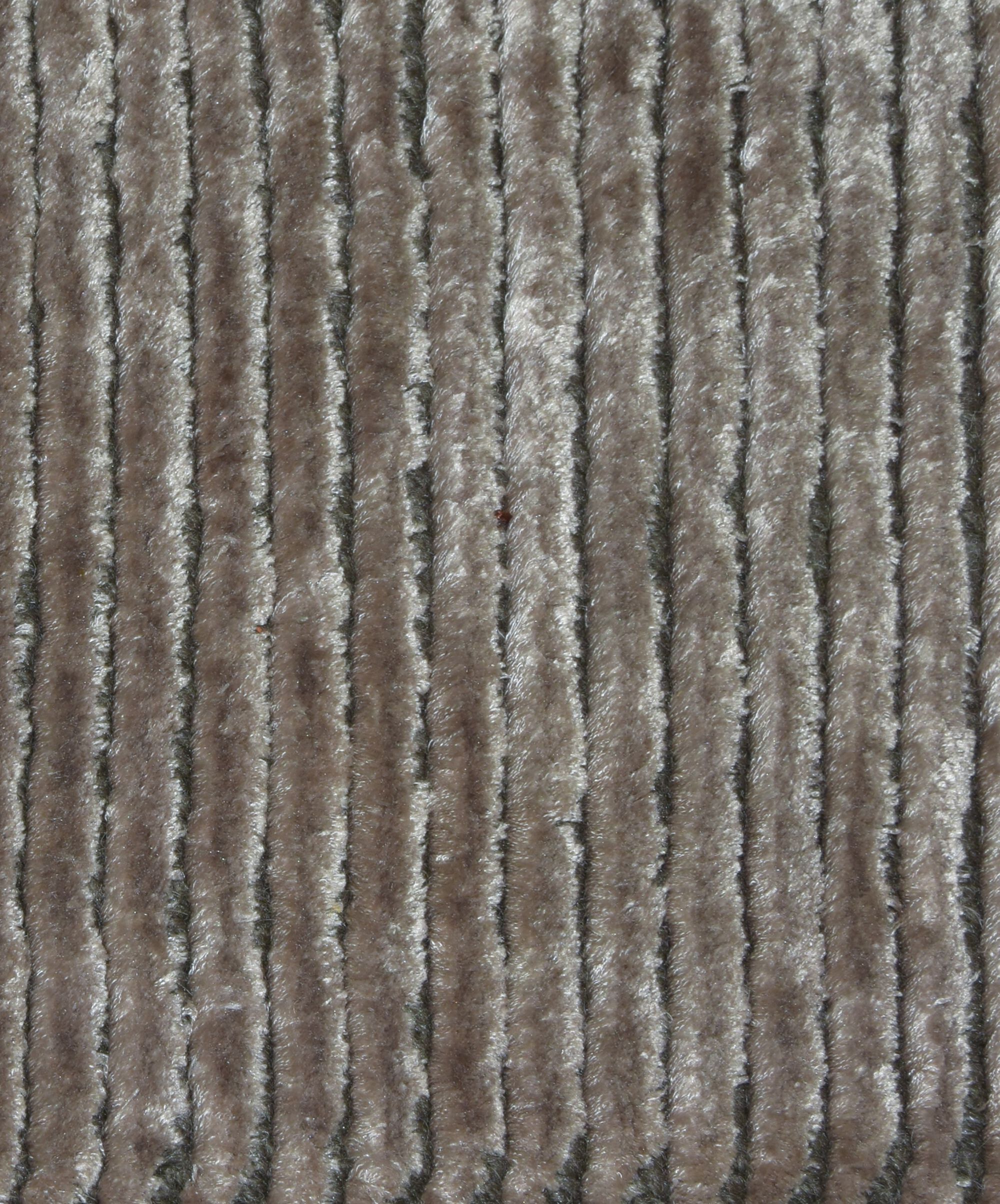 Сплошной цвет прямоугольный ковер Ademi Exclusive ARCH-00037831 - Вид №8