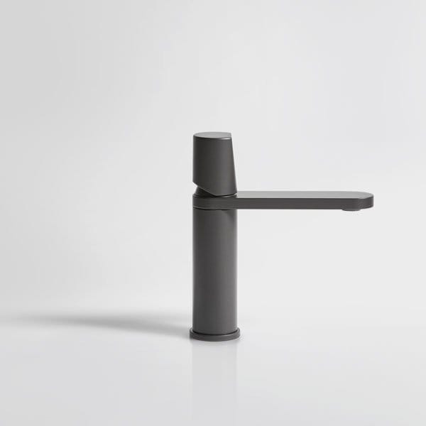 Однорычажный смеситель для раковины Antoniolupi Indigo ARCH-00069397 - Вид №30