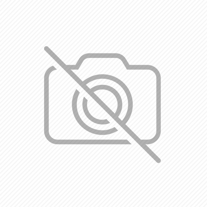 Zorg 328 YF-50 Black Metal Смеситель для кухни Zorg 310х225  - Вид №2