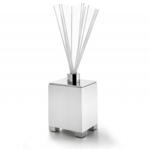 BEMDW01PA 3SC Парфюмер Moderno