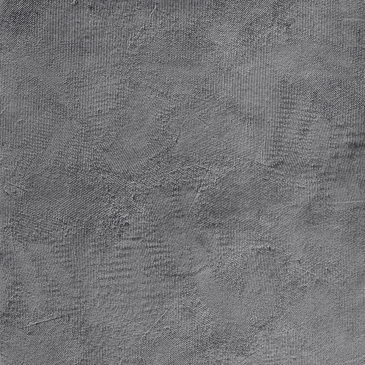 SICIS Troy Feather Grey ДЕКОРАТИВНЫЙ VETRITE sun-id-1991118 - Вид №28