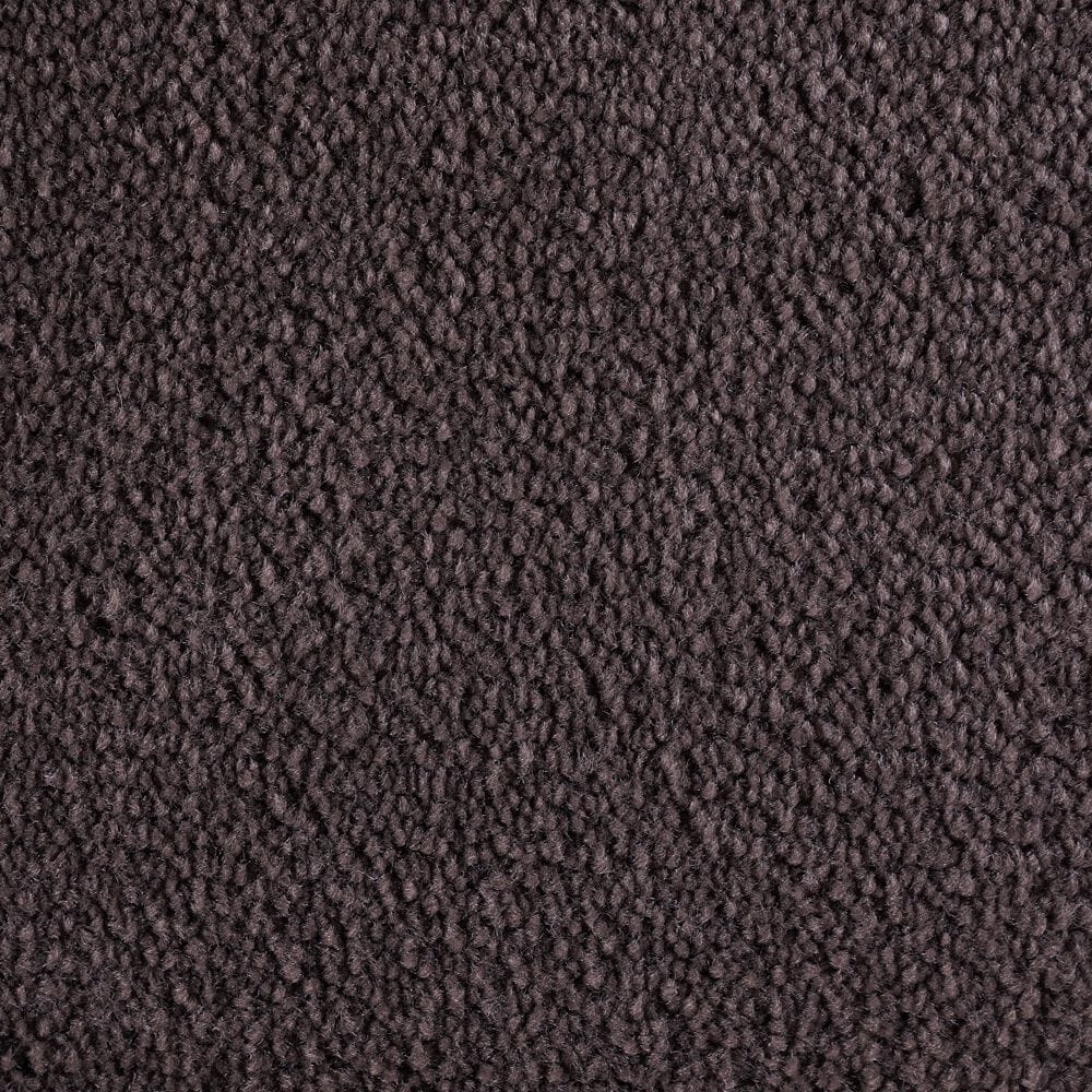 Ковер / Ковер Ademi Резка по запросу - от стены до стены (внутри помещений) ARCH-00074493 - Вид №12