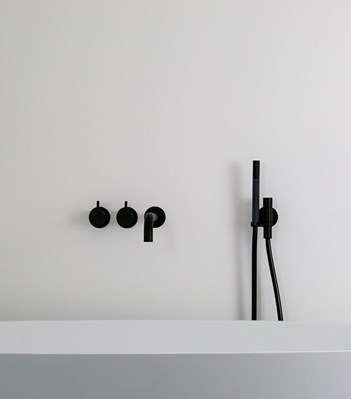 T33 Аксессуары vola  - Вид №51