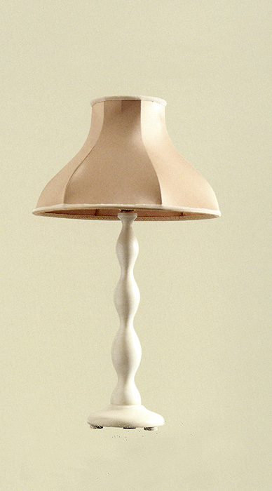 Настольная лампа  MIRANDOLA FR081.FR078 