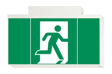 DST-4379 Lisu ceiling-mounted Daisalux Светильники и спец. Белый 